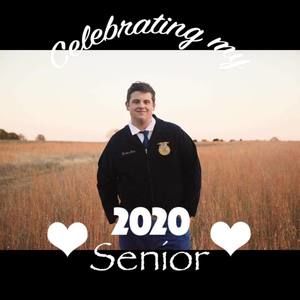 Meet your Posher, Deborah